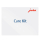 Jura CARE KIT V3 - 1529244 - zdjęcie 2